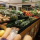 Sprouts Farmers Market