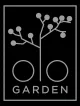 Garden By Olo