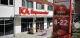 ICA Supermarket Noltorp