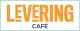 Levering Cafe