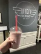 LiftOff Creamery