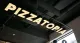 Pizzatopia