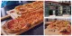 Pizzatopia