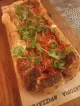 Pizzatopia