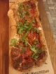 Pizzatopia