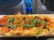 Pizzatopia