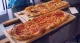 Pizzatopia