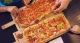 Pizzatopia