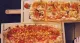 Pizzatopia
