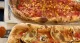 Pizzatopia