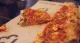 Pizzatopia