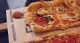 Pizzatopia