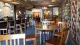 Silver Vines Winery