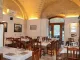 Taverna Caprese