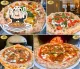Taverna Caprese