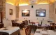 Taverna Caprese
