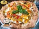 Taverna Caprese