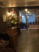 Taverna Caprese