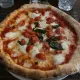 Taverna Caprese