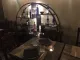 Taverna Caprese