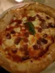 Taverna Caprese