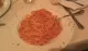 Taverna Caprese