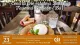 Taverna Caprese