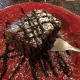 Taverna Caprese