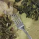 Taverna Caprese