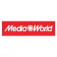 MediaWorld