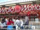 MediaWorld