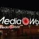 MediaWorld