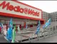 MediaWorld