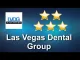 Boulder Dental Group