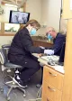 Boulder Dental Group