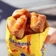 Wetzel's Pretzels