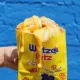 Wetzel's Pretzels