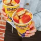 Wetzel's Pretzels