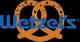 Wetzel's Pretzels