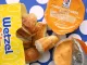 Wetzel's Pretzels