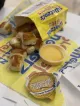 Wetzel's Pretzels