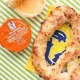 Wetzel's Pretzels