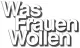 Was Frauen wollen
