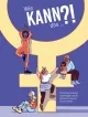 Was Frauen wollen