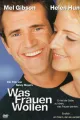 Was Frauen wollen