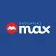 Drogarias Max