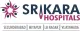 SRIKARA HOSPITALS