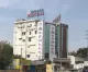 SRIKARA HOSPITALS