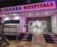 SRIKARA HOSPITALS