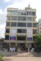 SRIKARA HOSPITALS